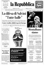 giornale/RAV0037040/2019/n. 169 del 18 luglio